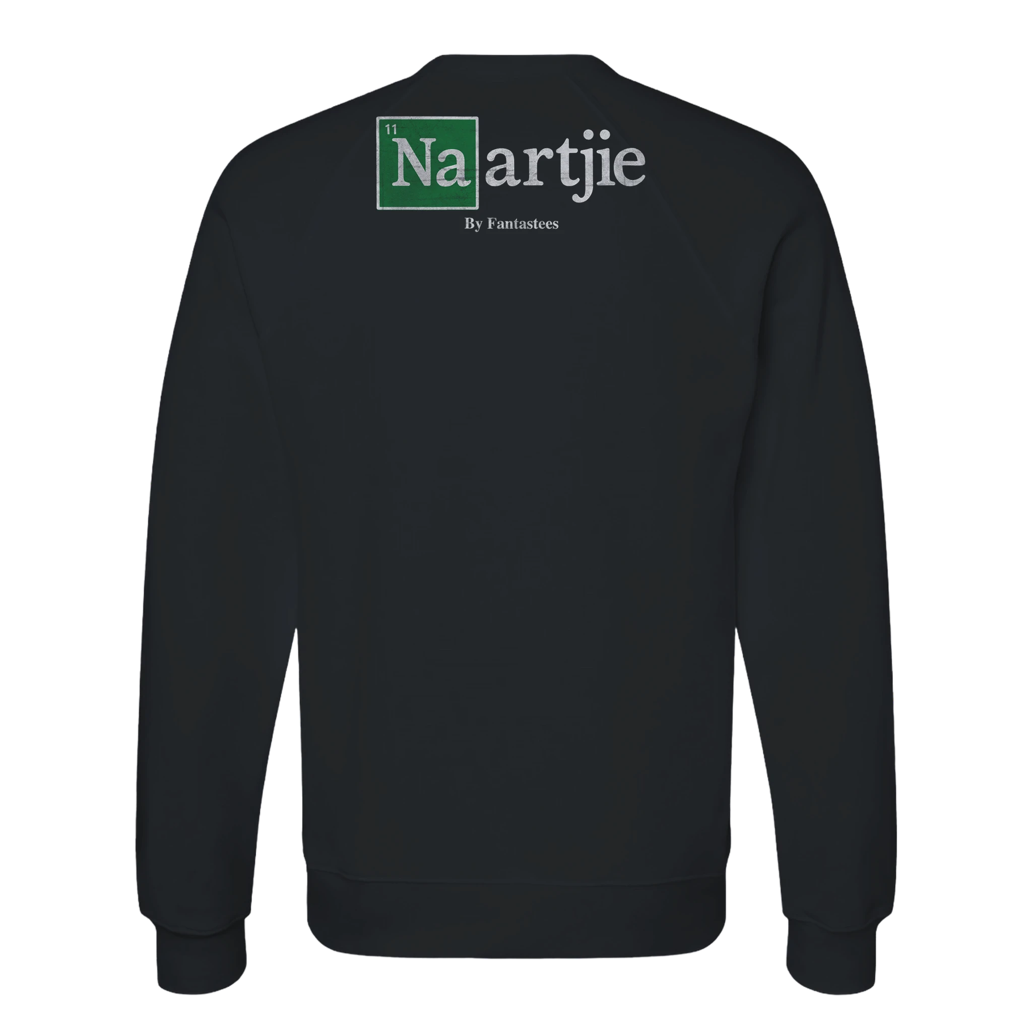 51a24b2d-b5cb-498e-849c-68853f21b21d