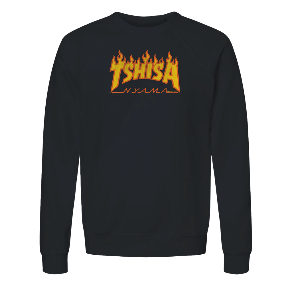 5200c4a9-f6b3-4353-a9b3-93c9795c3f6a