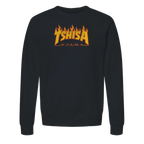 5200c4a9-f6b3-4353-a9b3-93c9795c3f6a