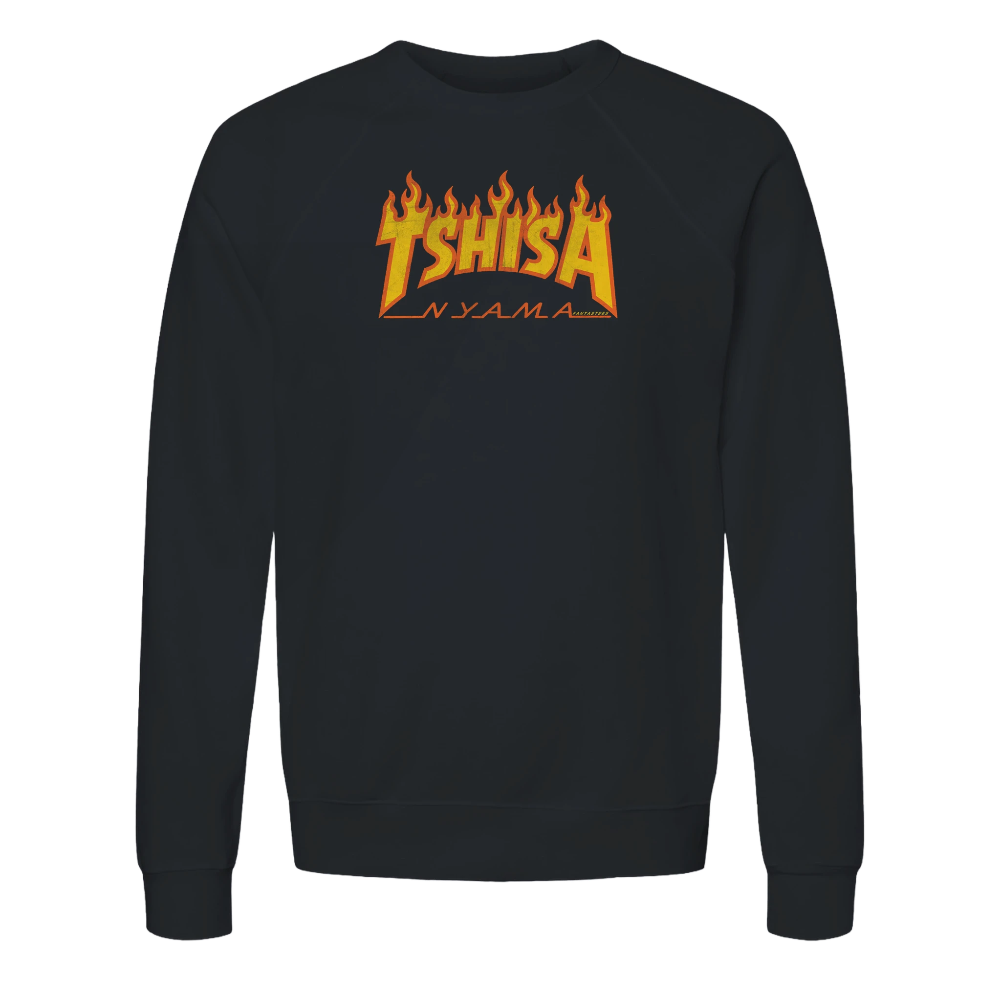 5200c4a9-f6b3-4353-a9b3-93c9795c3f6a