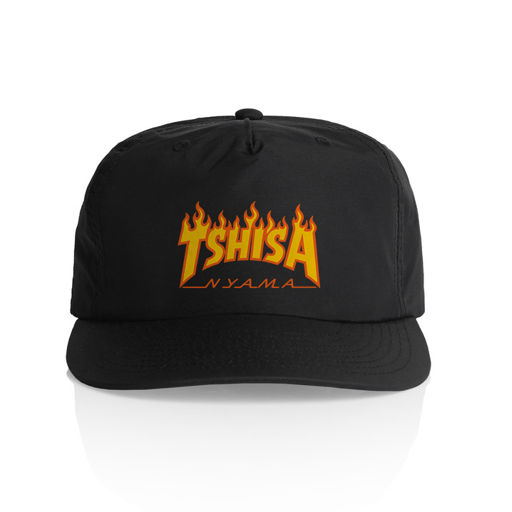 5221d536-bbac-4a73-8b92-fd0f3972fdde