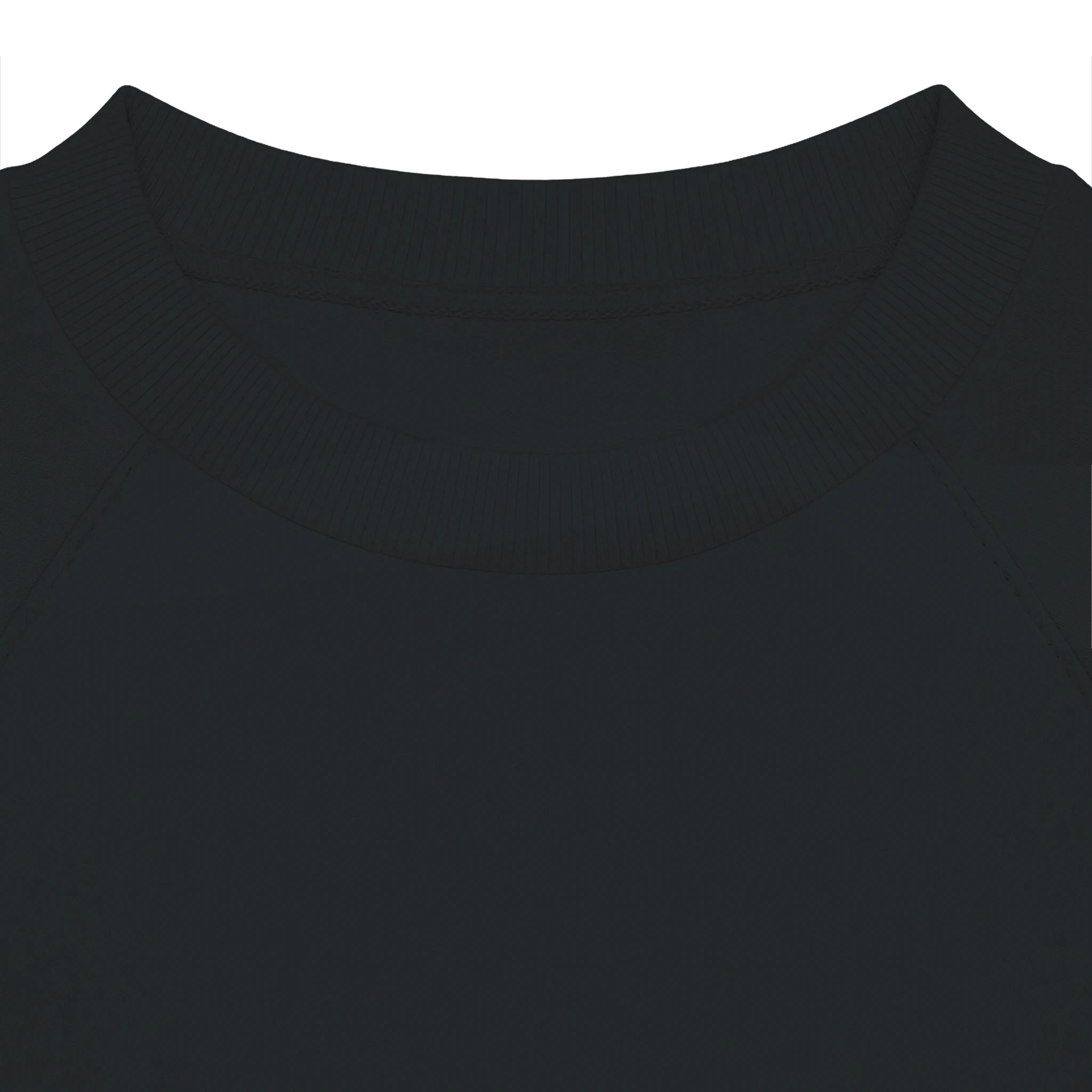 544cea76-583d-43ac-84df-4e5d785369cd