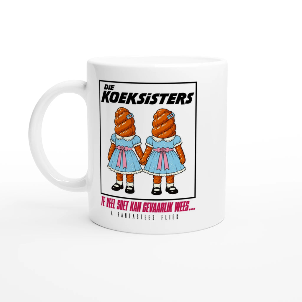 548e94fe-b315-4ad1-8a73-483c085d0e3c