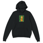 54e3f8fe-bccf-434a-a718-63c93bfd02c9