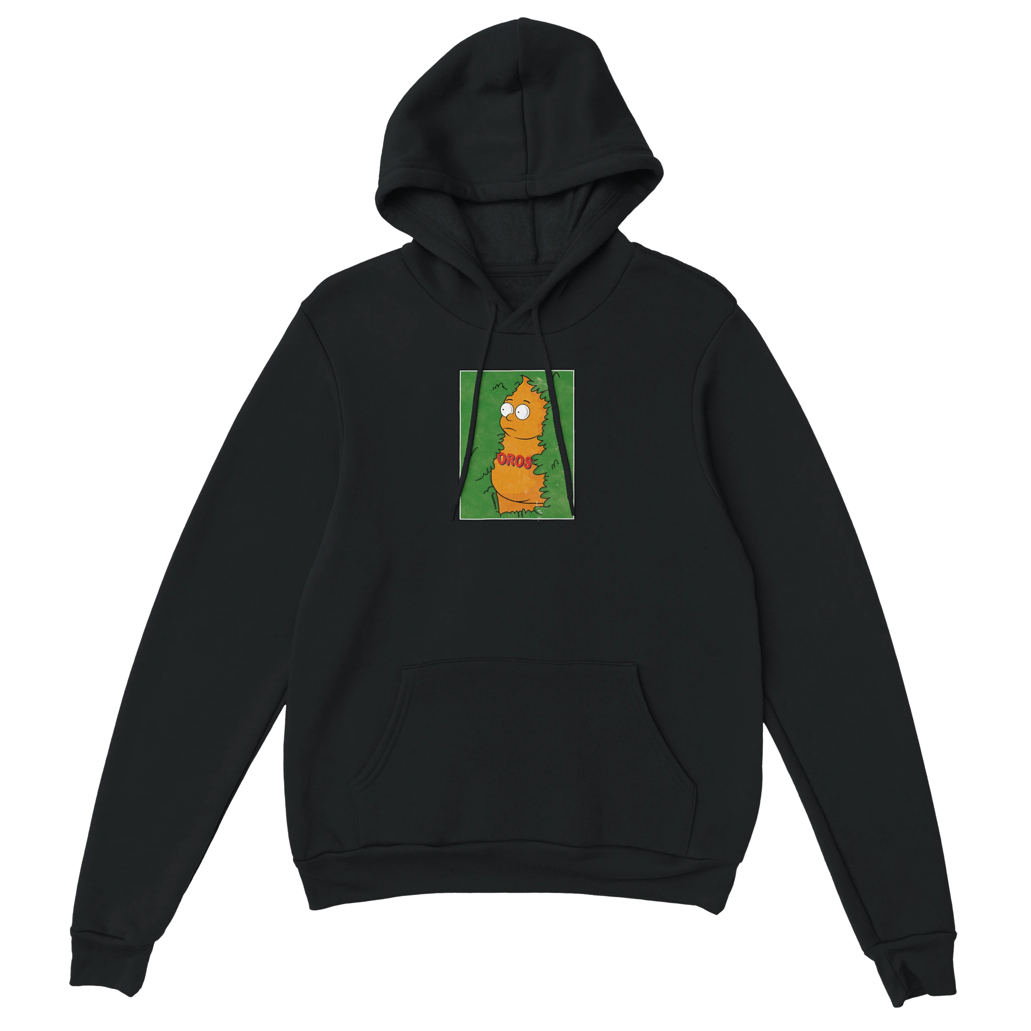 54e3f8fe-bccf-434a-a718-63c93bfd02c9