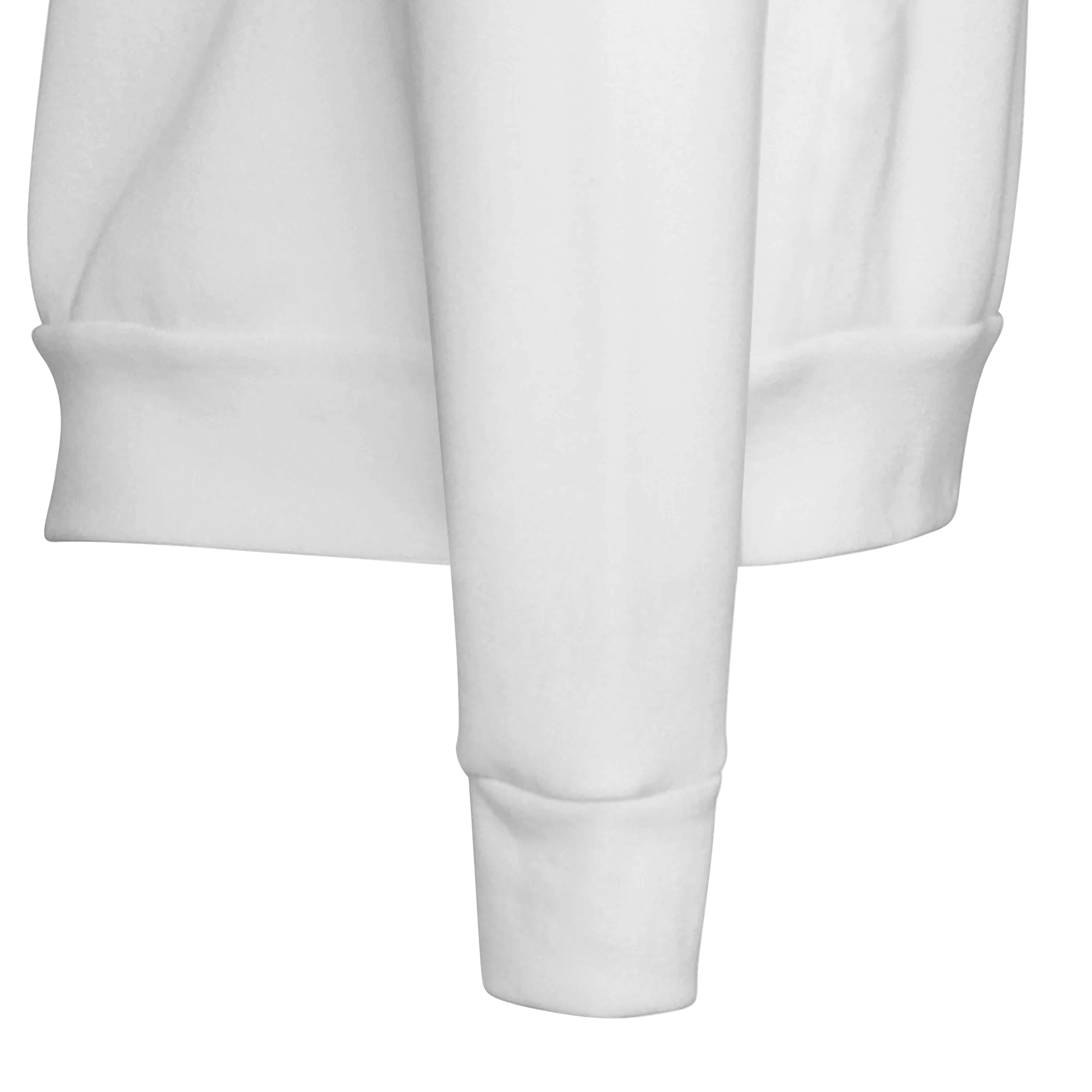 550e2b81-c00b-44d3-978a-73dcd925a393