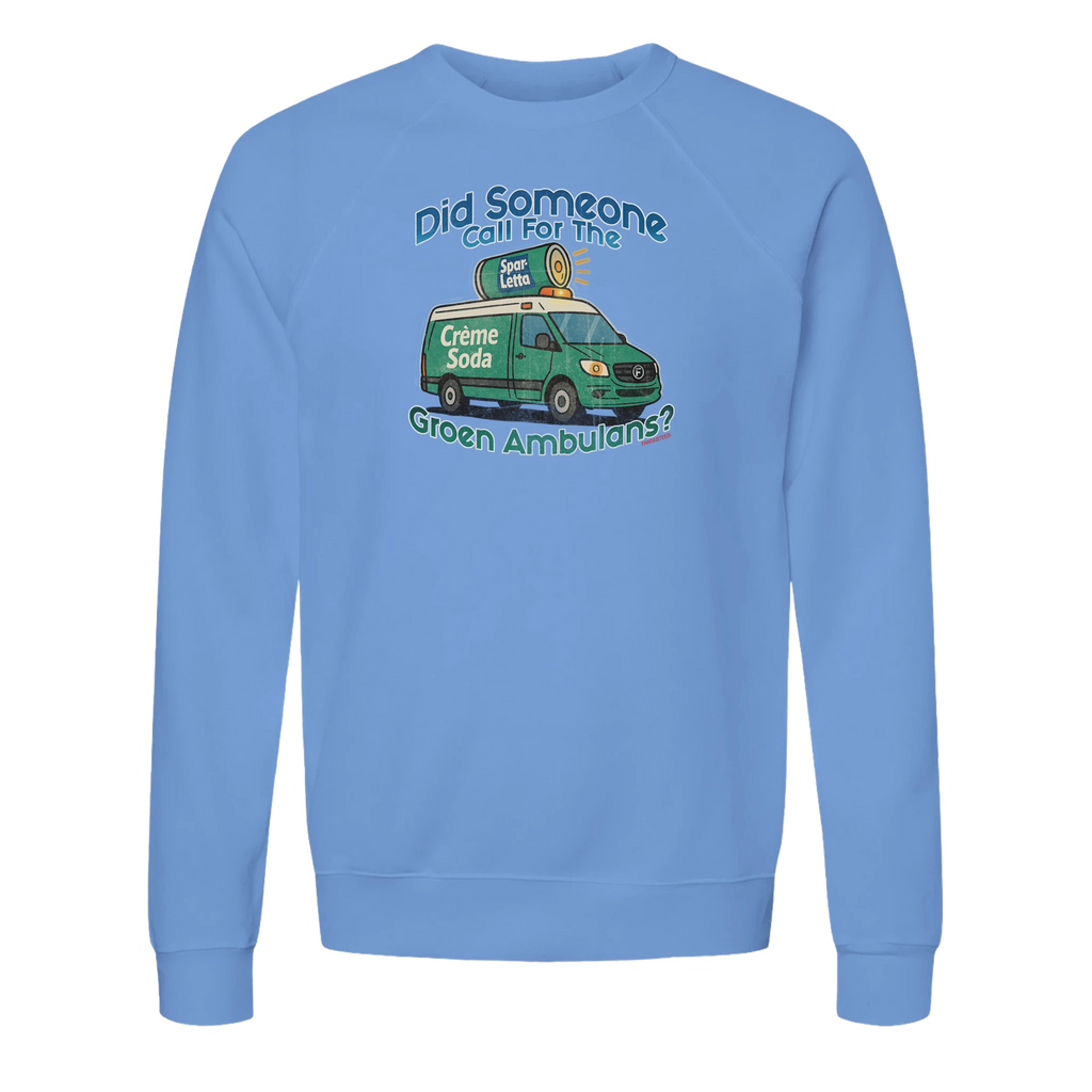 55c93b5c-0928-4edc-a27a-3afa5858ef1c