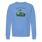 55c93b5c-0928-4edc-a27a-3afa5858ef1c