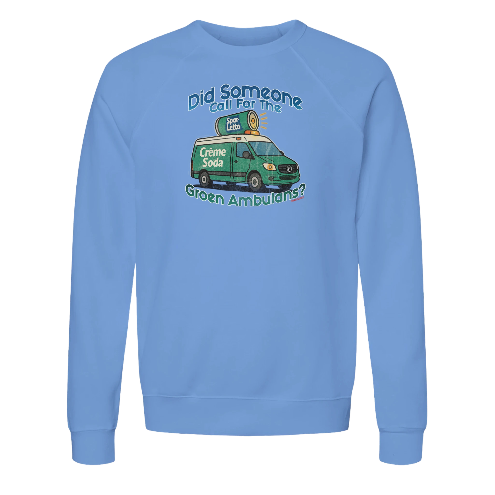 55c93b5c-0928-4edc-a27a-3afa5858ef1c