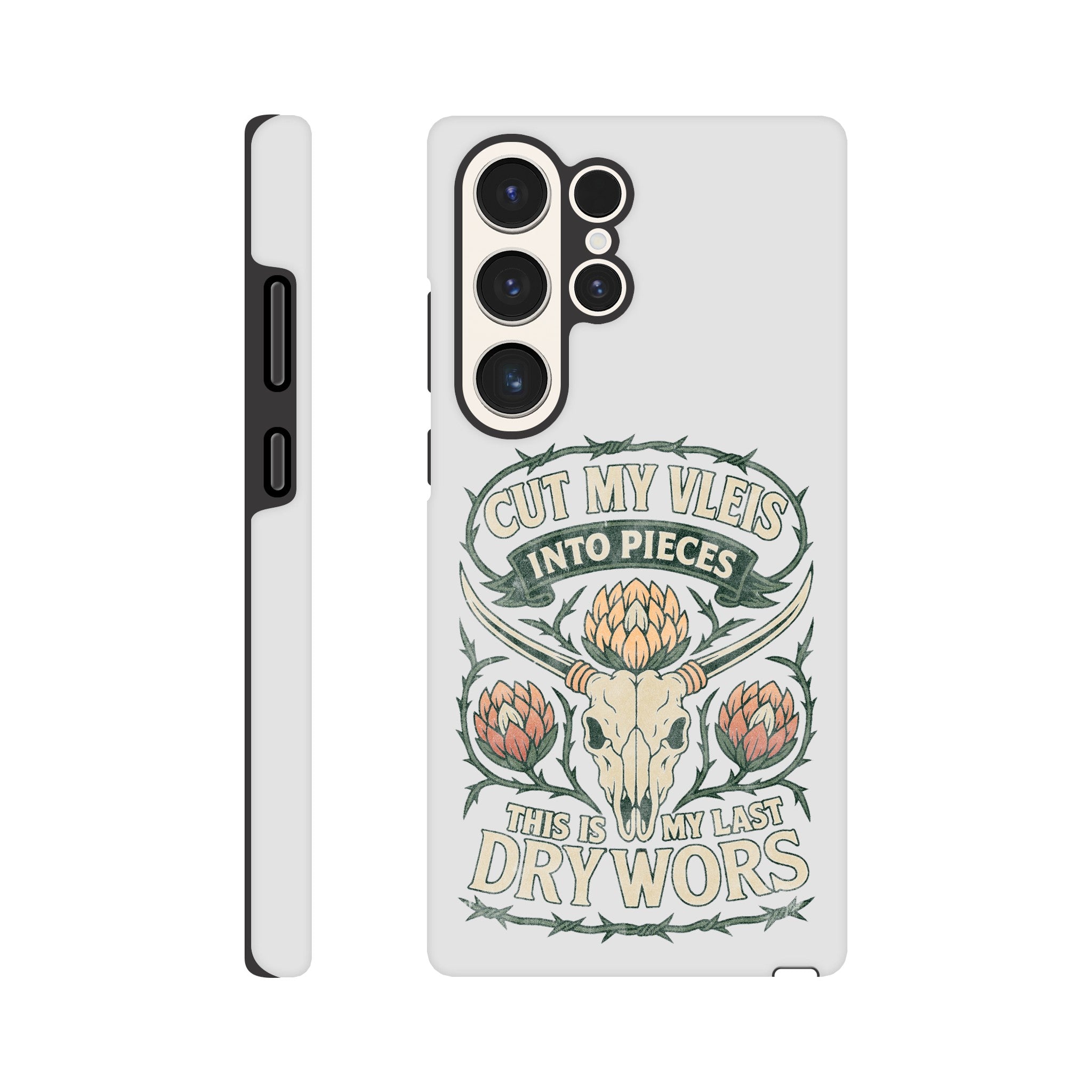 56425ac8-e9c1-4cf6-b4e9-81c847cd7391