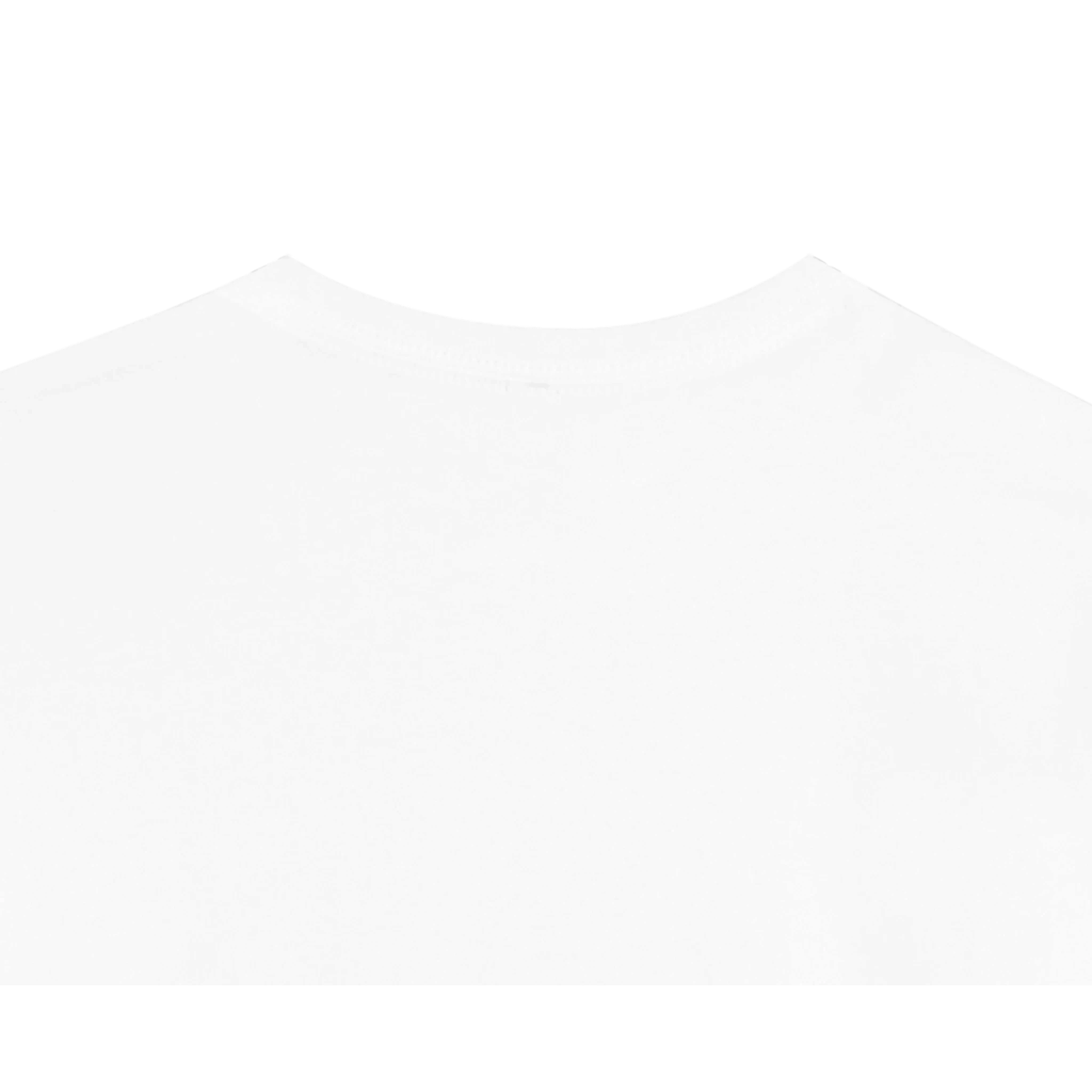57a86370-efc5-44d7-8e91-02244155d5d4
