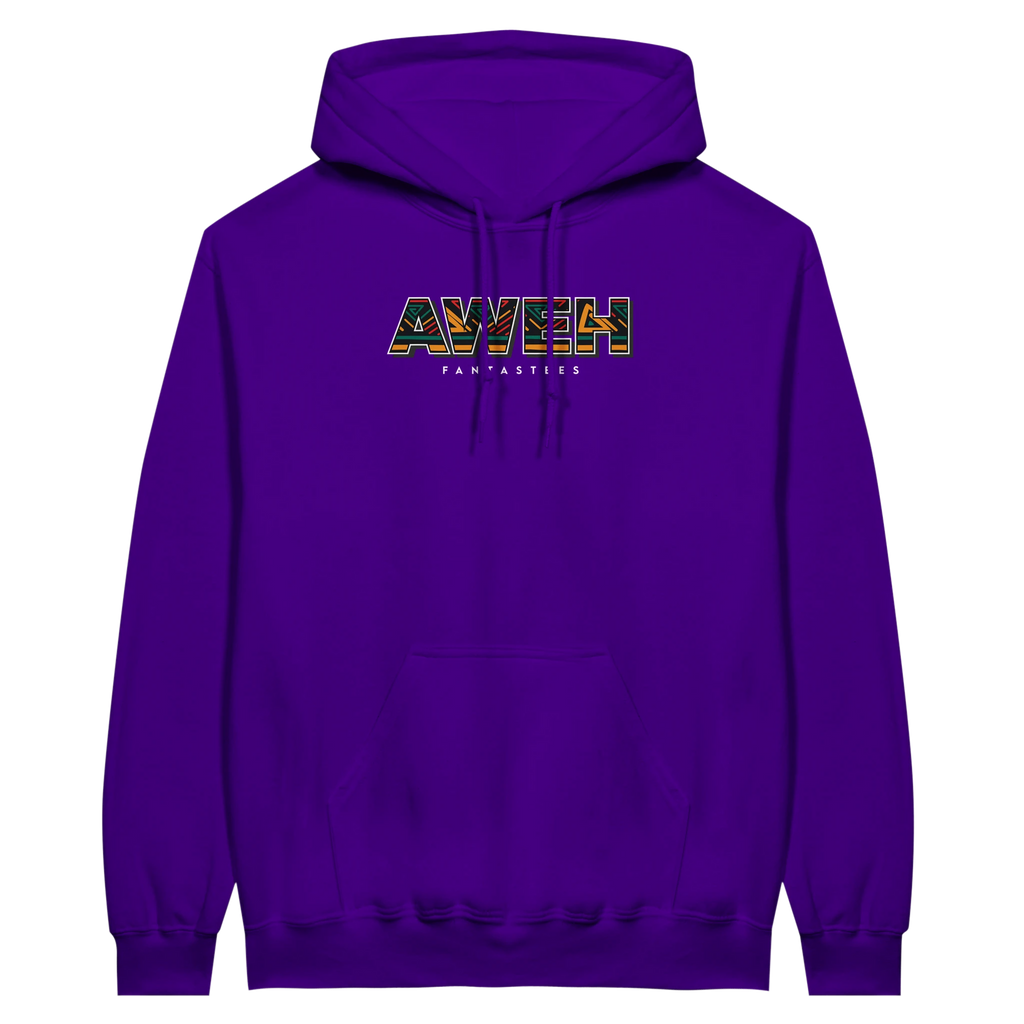 5842b384-02a6-4366-95f4-f9b1a3ee893f