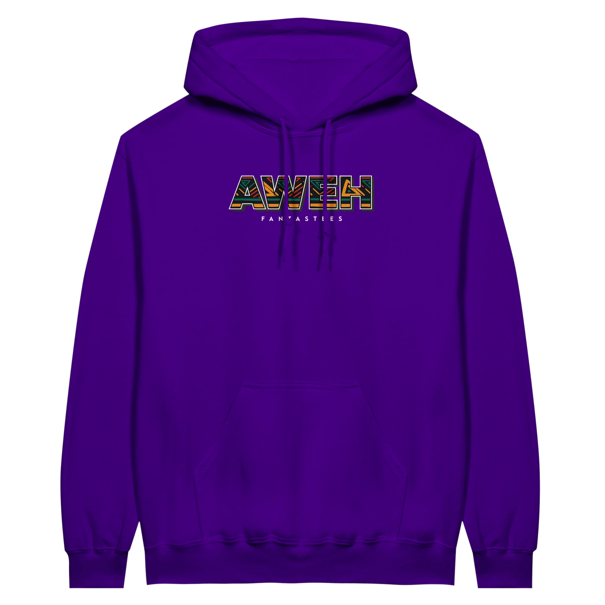 5842b384-02a6-4366-95f4-f9b1a3ee893f