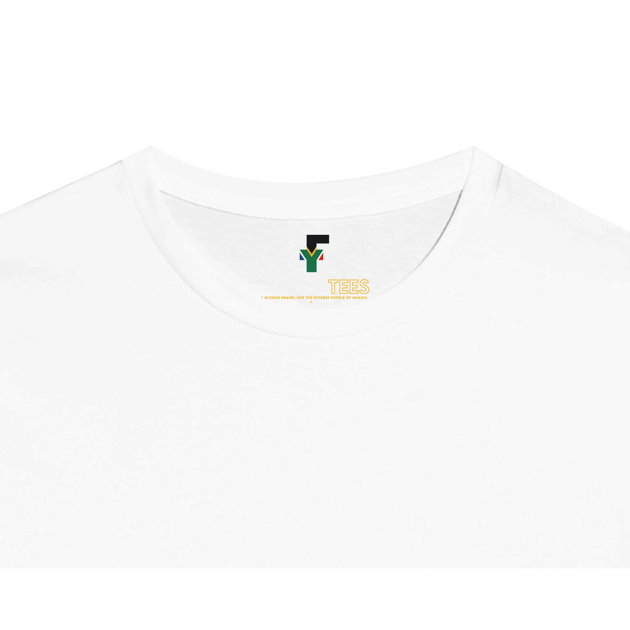 58975f6a-bb19-407e-b339-6853b3f379b9