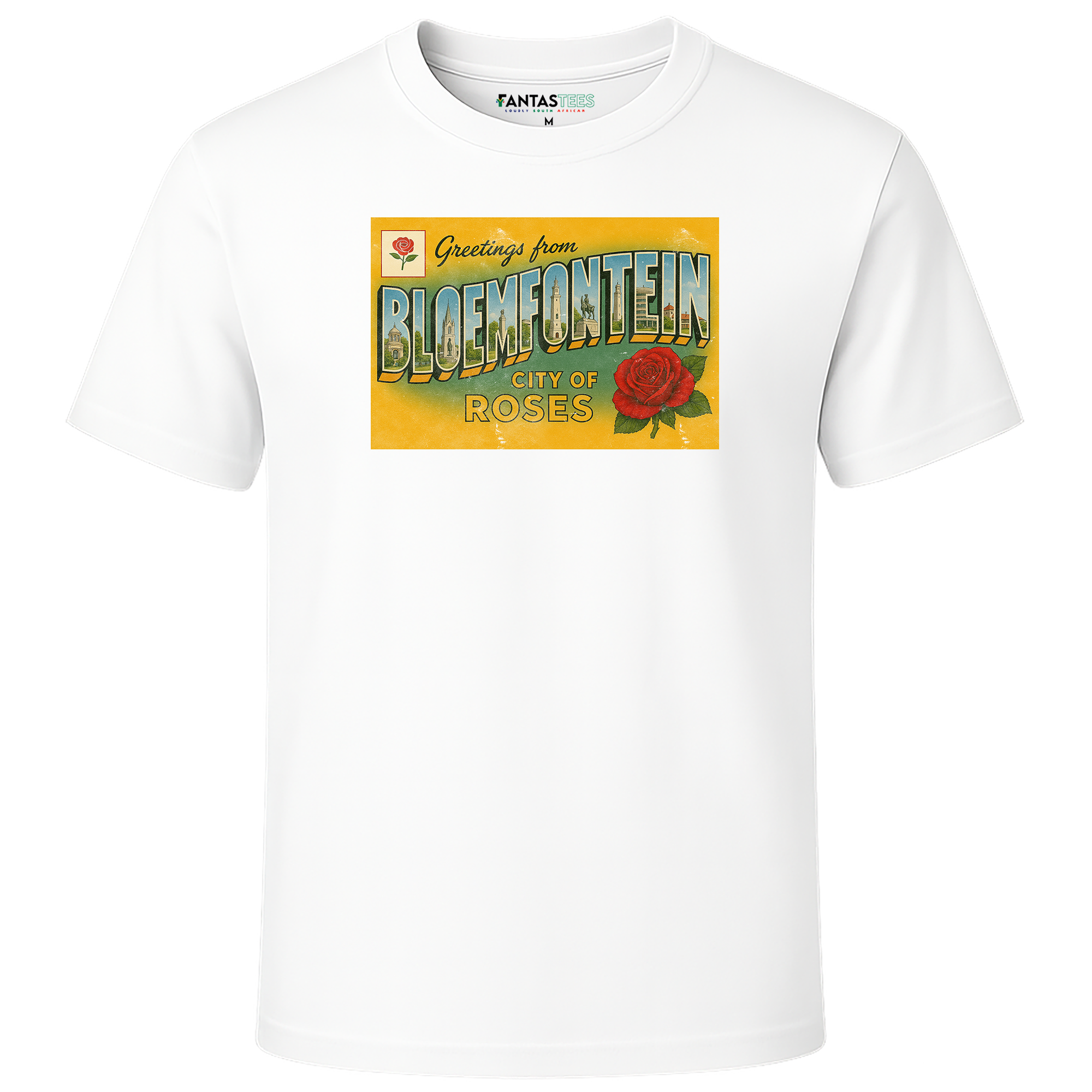 5afa4a48-b2ae-4e9b-aeaf-132c2b75e4e8