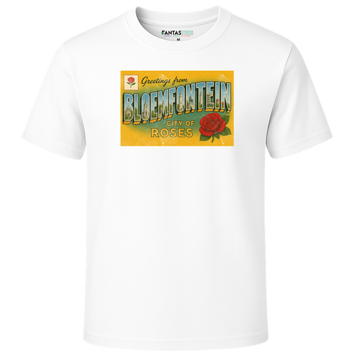 5afa4a48-b2ae-4e9b-aeaf-132c2b75e4e8