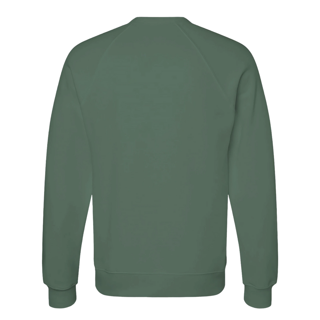 5afbd708-6a02-4ef7-a7e7-941b70e26c1c