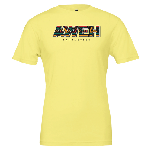 5b559d8c-3e6c-40b8-9b0f-dc14241ba82e