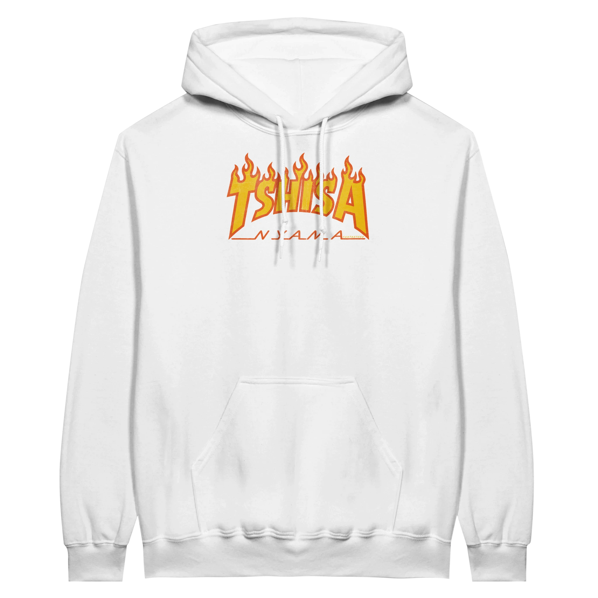 5d244285-f2bb-411a-97a7-60756554db70