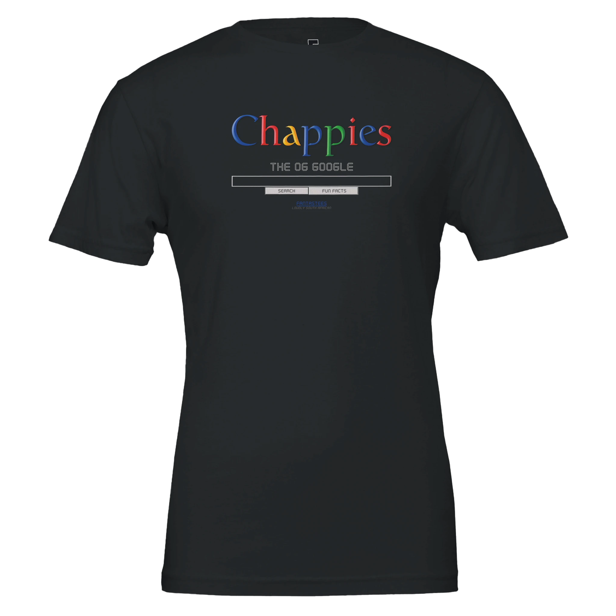 5de793df-b42f-4938-9f01-f1f1f1fcefb4