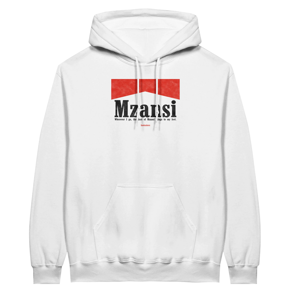 5ed2c78b-5eb0-4ce6-87dd-6d9844826e94