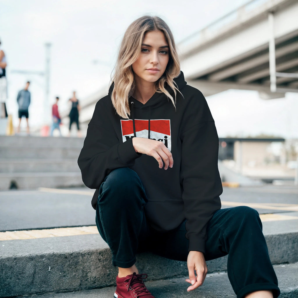 5f32d0e1-e4ce-4655-85f6-b8ce96c8d3db