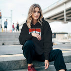 5f32d0e1-e4ce-4655-85f6-b8ce96c8d3db