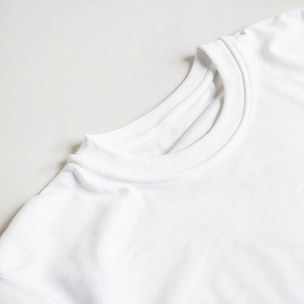 5f4d326b-6e93-4117-8e24-8aa946d9b501