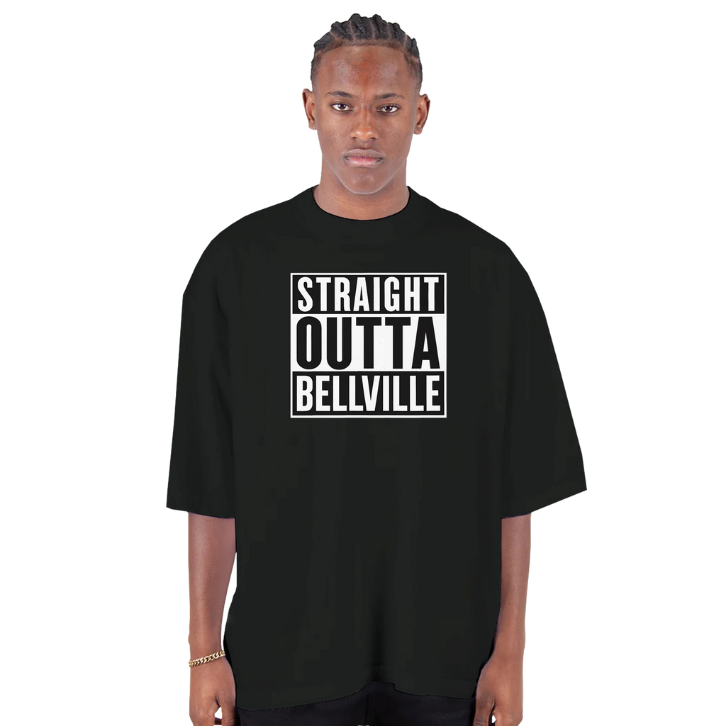 5f7bfc44-3ca7-4d58-85cf-1d8a144f78c6