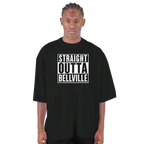 5f7bfc44-3ca7-4d58-85cf-1d8a144f78c6