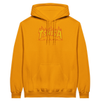 615461e2-ad2c-4794-b5db-670017163cf7