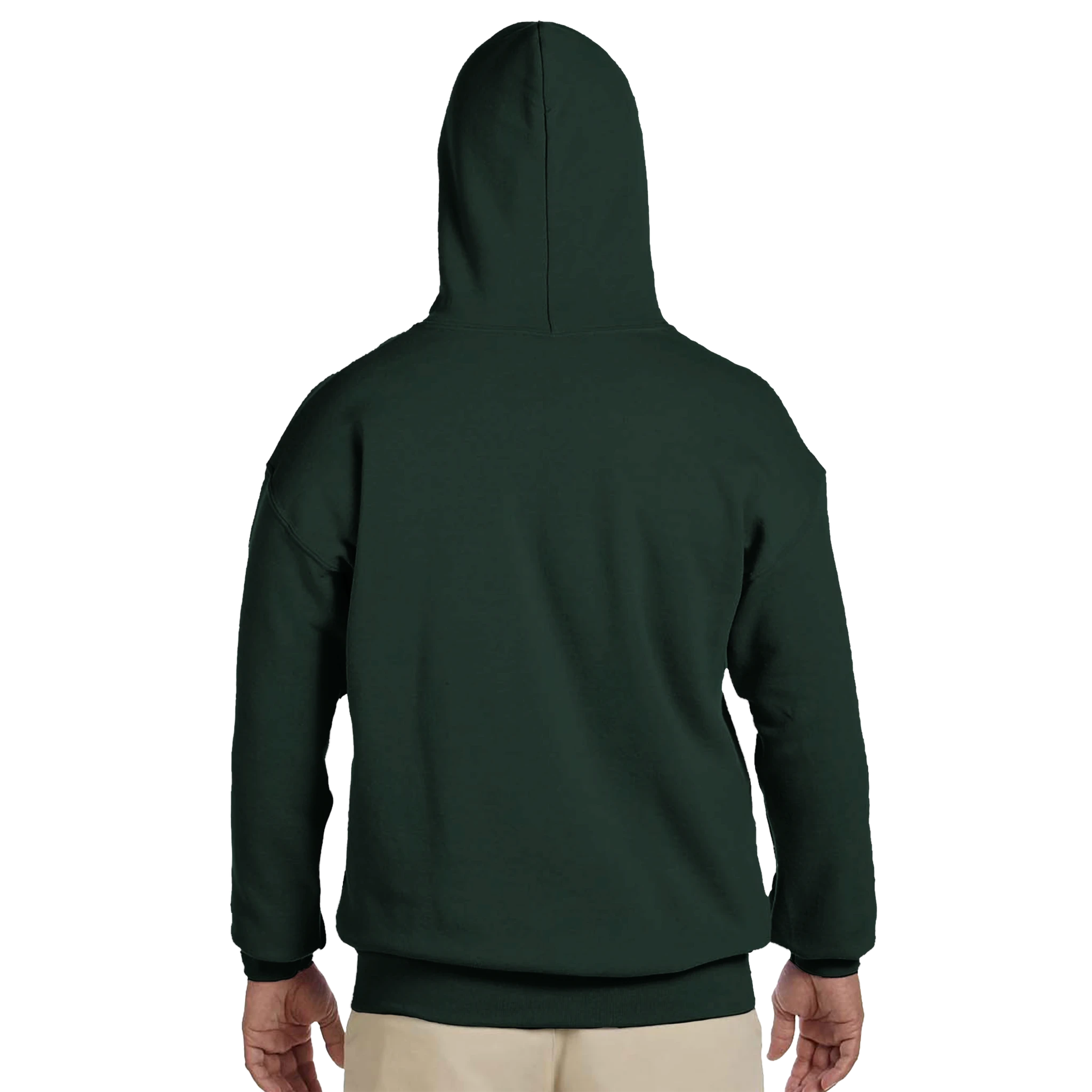 61b40fe9-ad81-432d-861e-d2bb856cfd8e