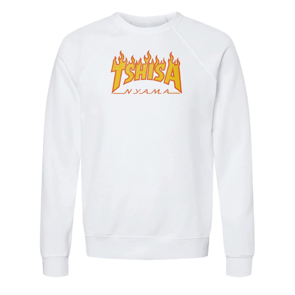 6265168d-a833-4756-b5a5-41af766207ef