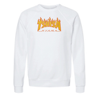 6265168d-a833-4756-b5a5-41af766207ef