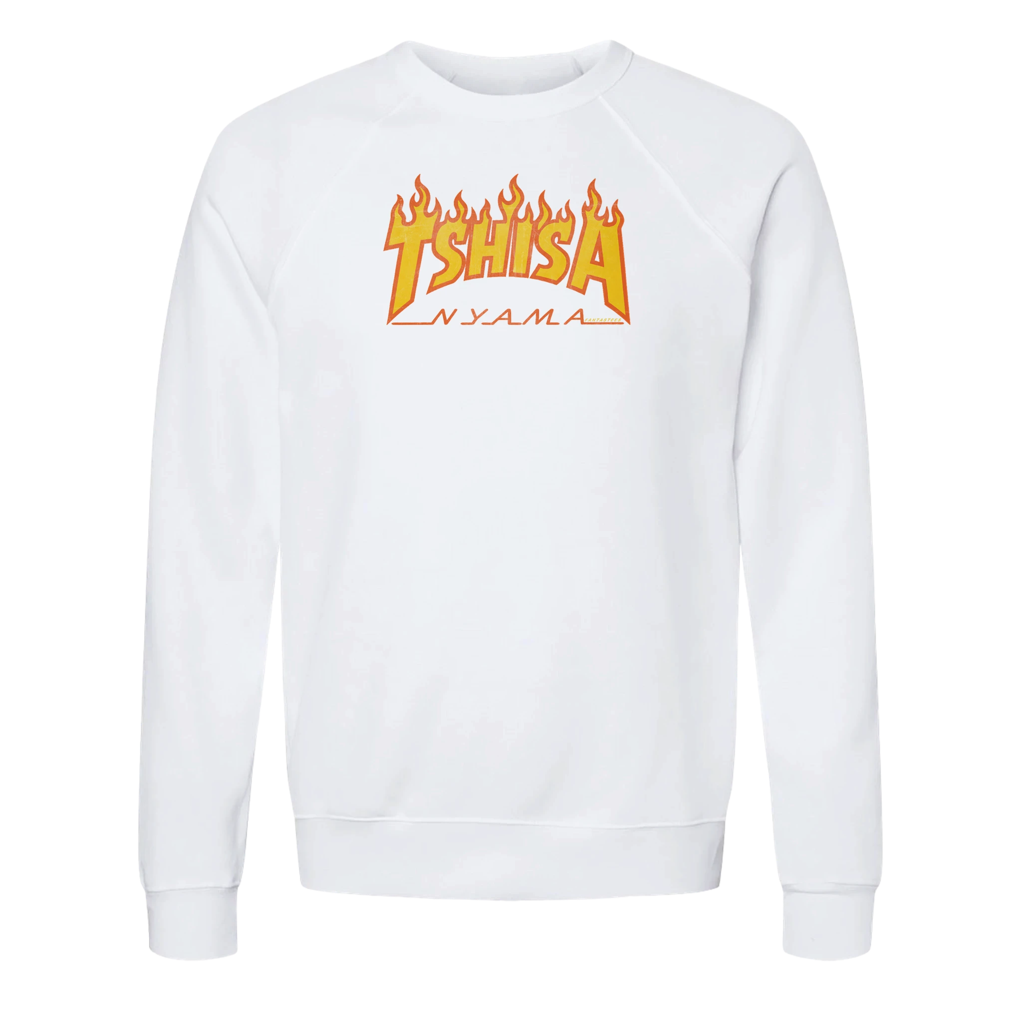 6265168d-a833-4756-b5a5-41af766207ef