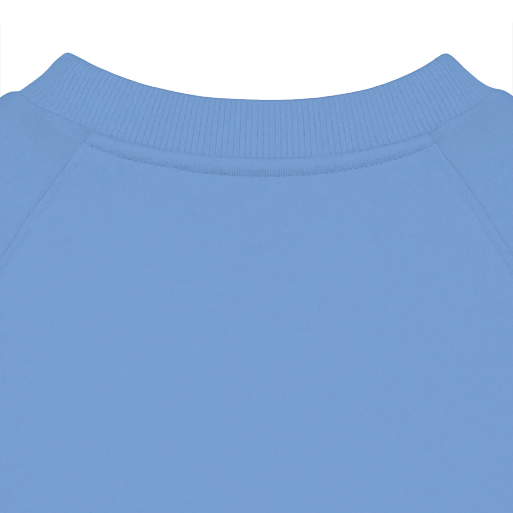 629cefb7-4fc1-4f45-997e-9d71ea466fb0