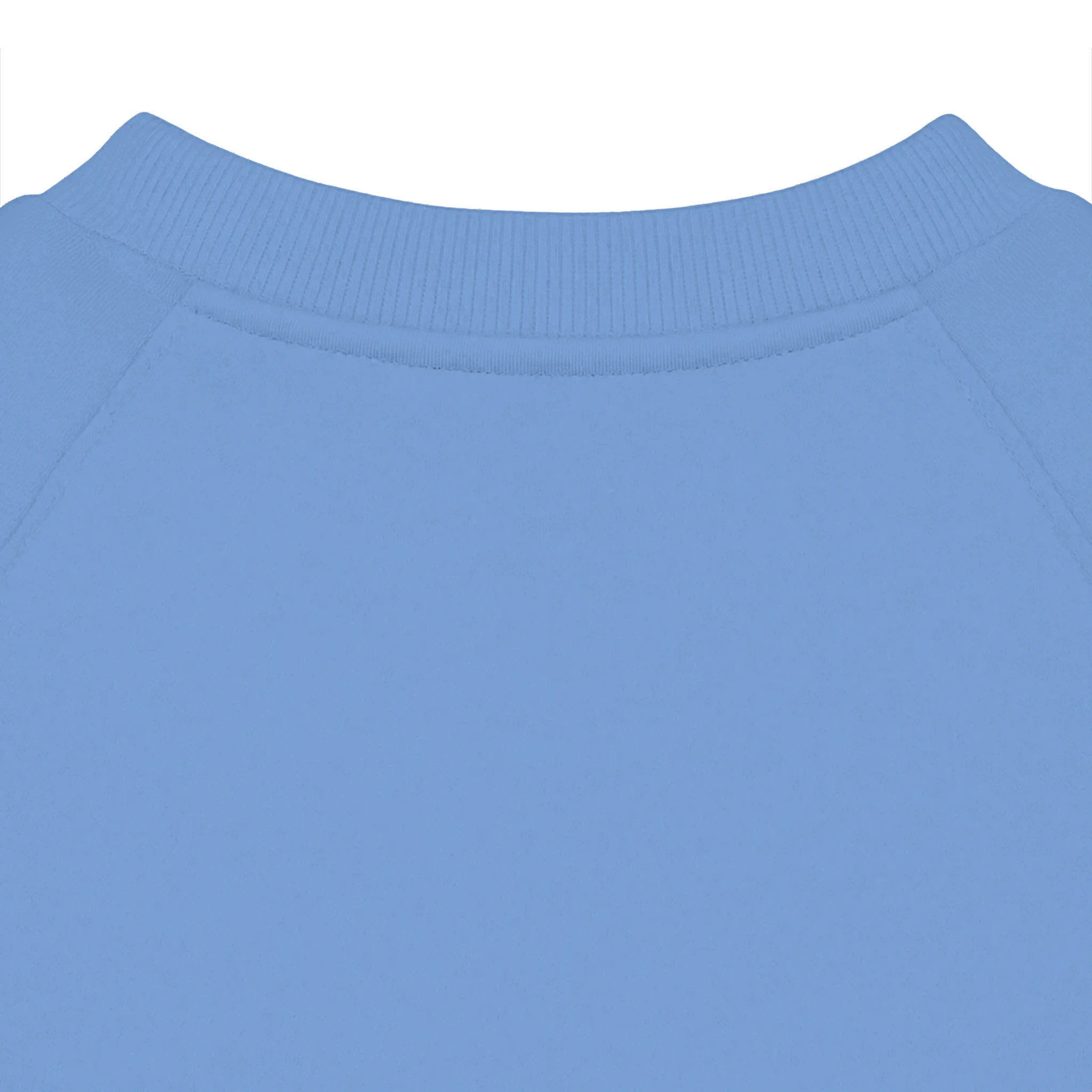 629cefb7-4fc1-4f45-997e-9d71ea466fb0