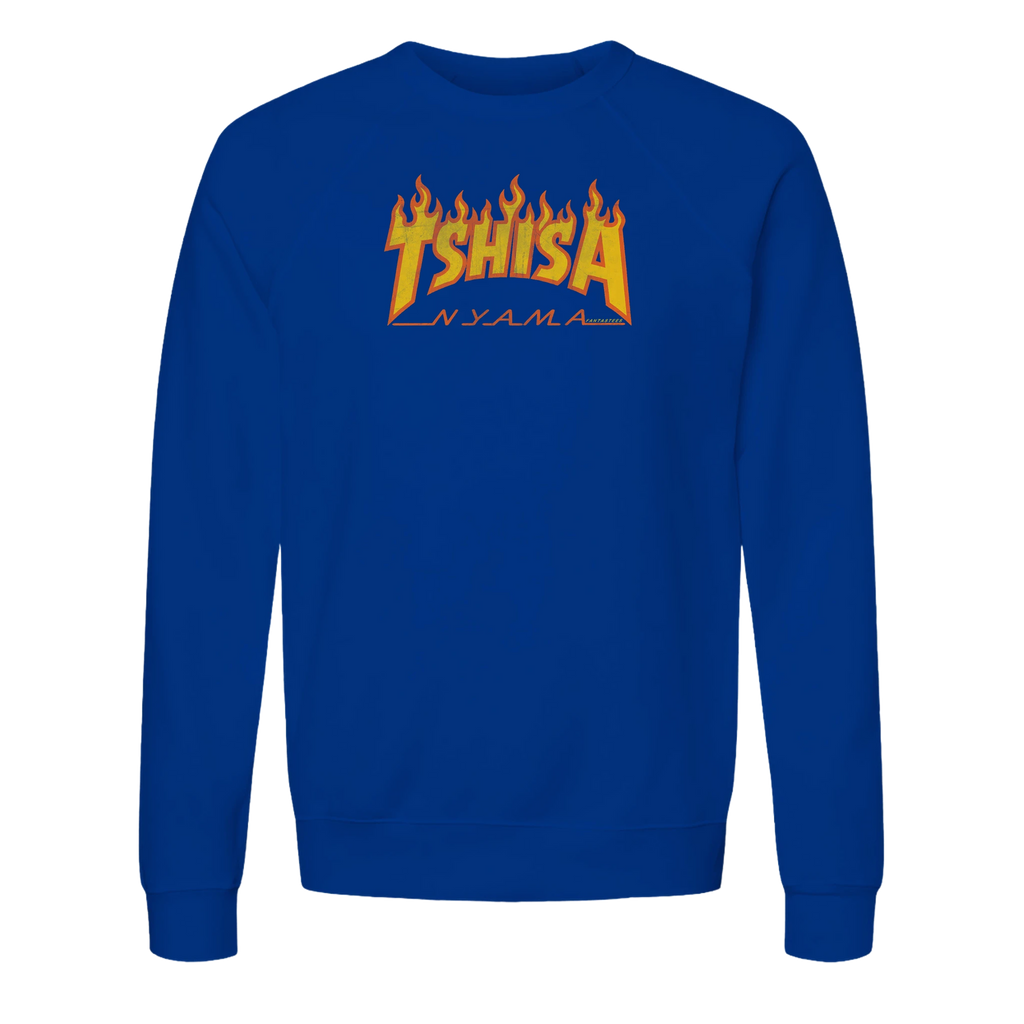 63f04b56-c9dc-4c92-a588-3210721ea04c