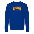 63f04b56-c9dc-4c92-a588-3210721ea04c