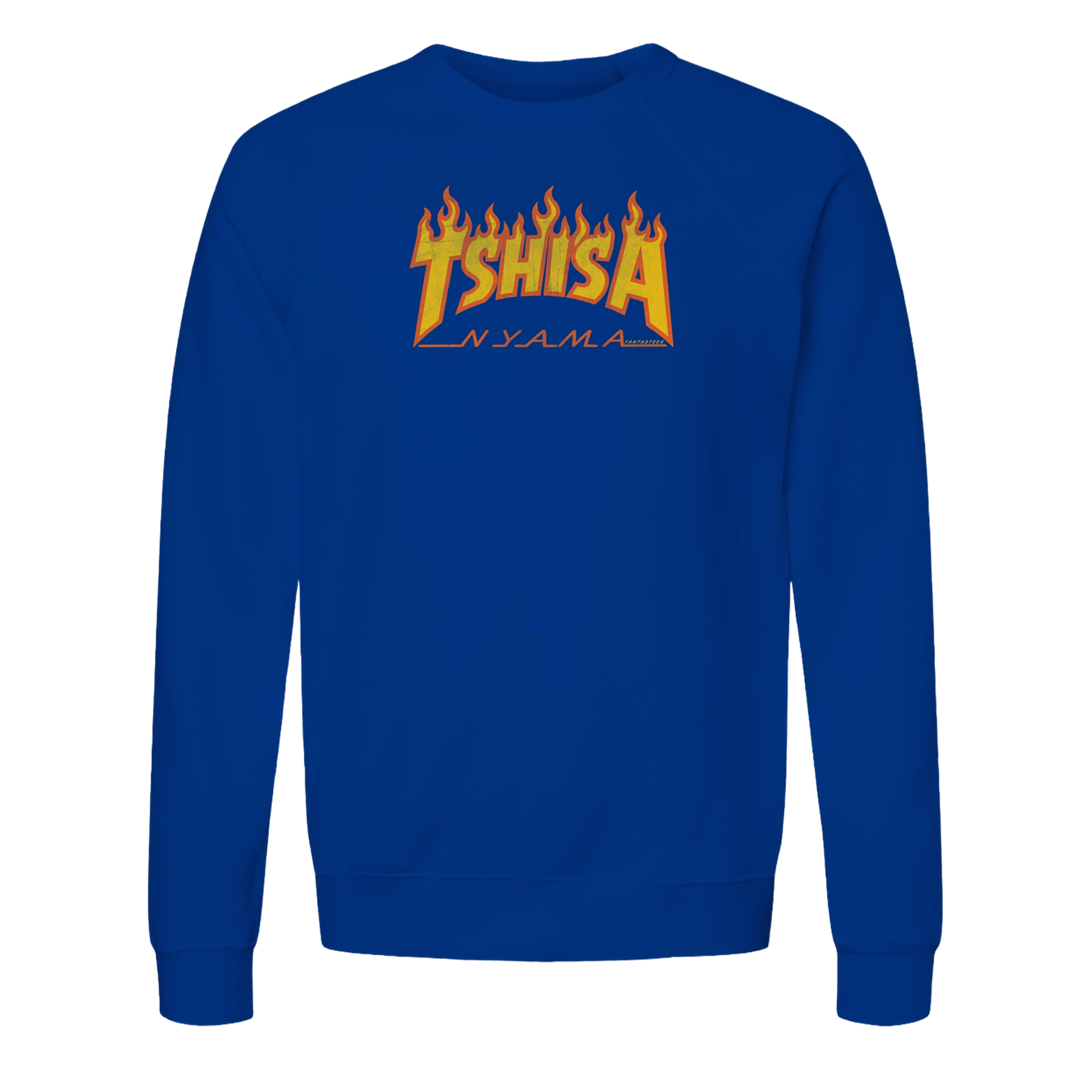 63f04b56-c9dc-4c92-a588-3210721ea04c