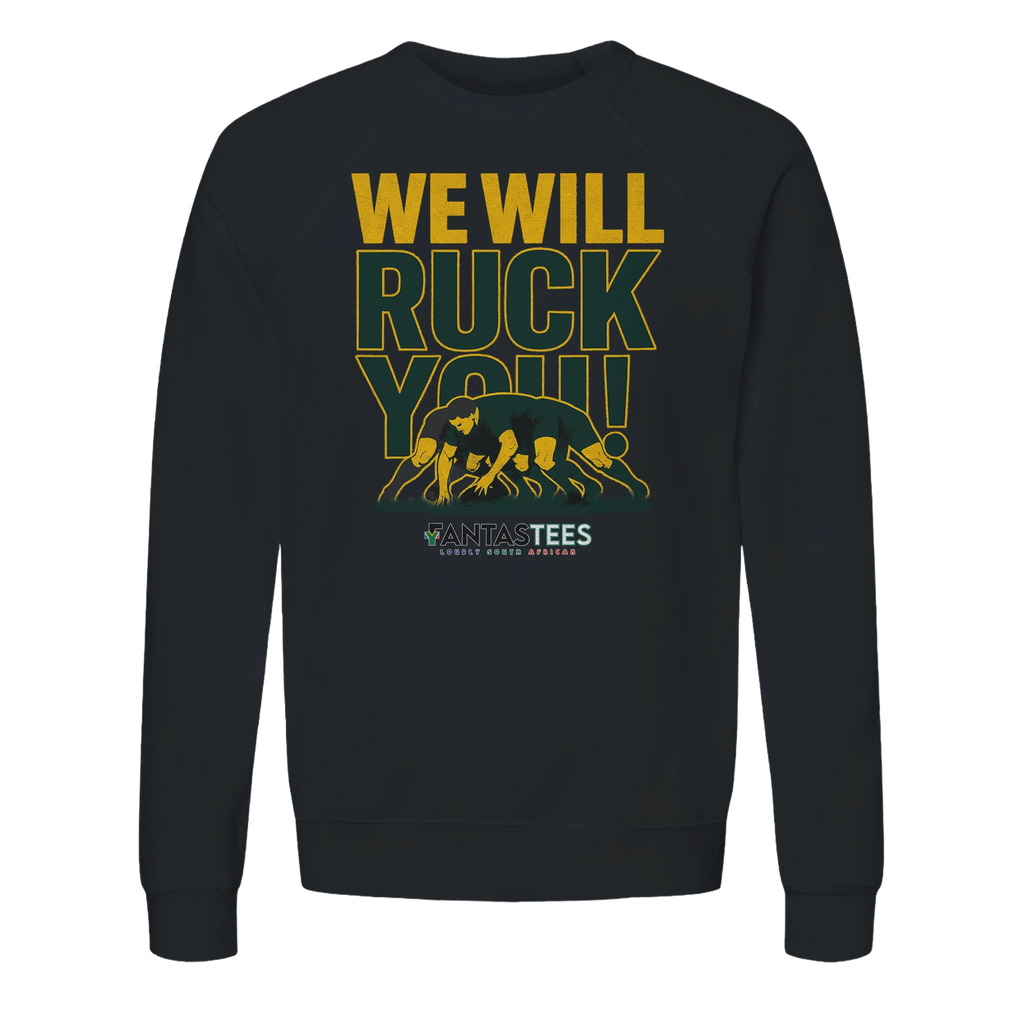 650296ba-7d5d-4a3a-8e23-9e49aab6ed28