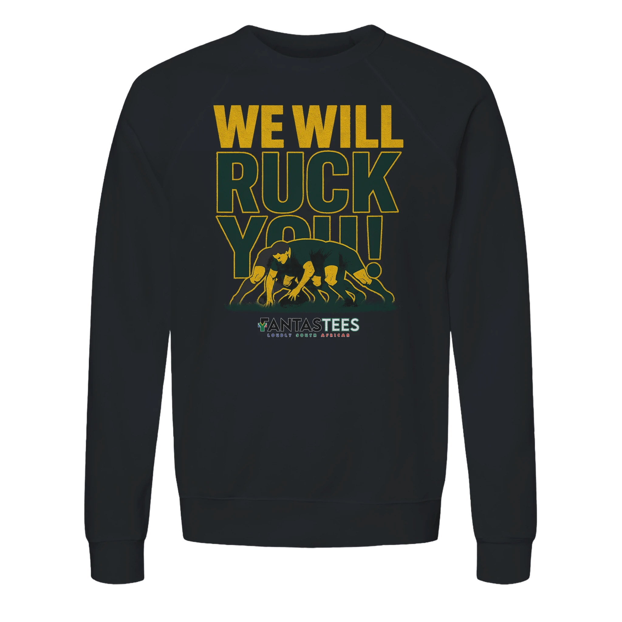 650296ba-7d5d-4a3a-8e23-9e49aab6ed28