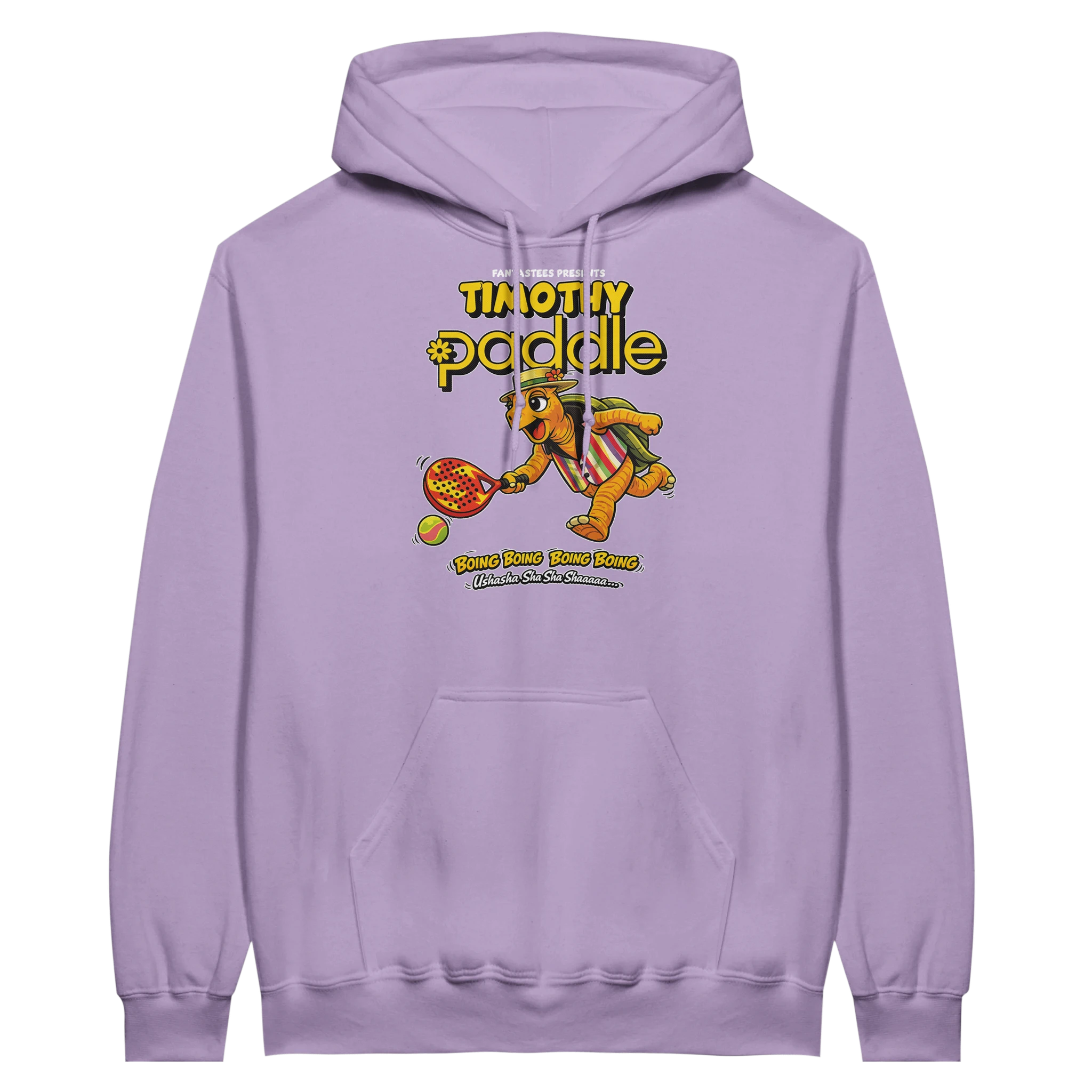 659903e7-0efe-42f5-8f5e-735a4cb59baf