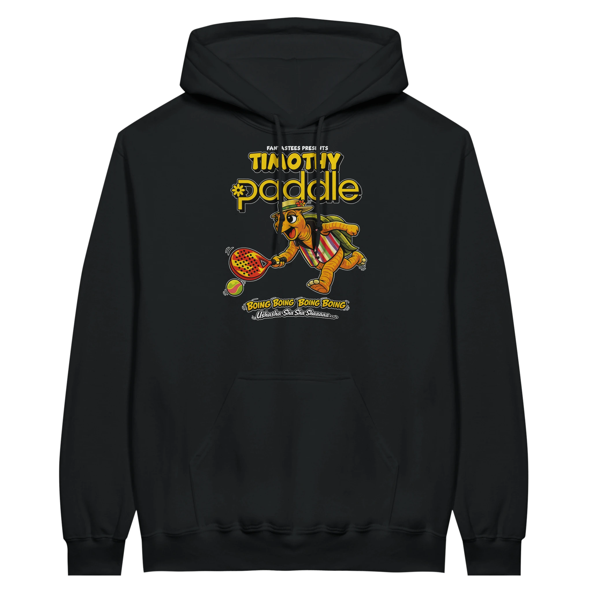 6649894e-1cc0-410f-a983-211af50a677f