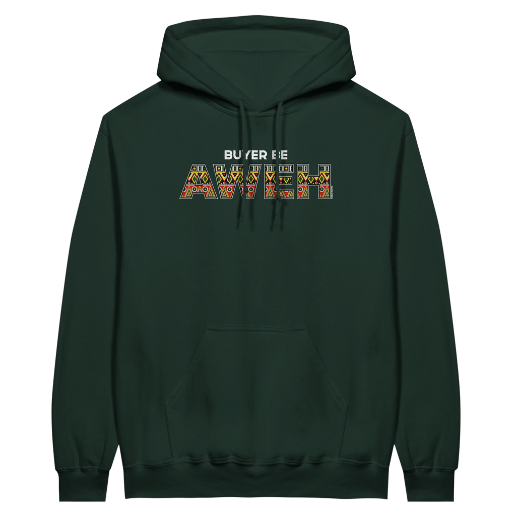 681d1fe6-0cba-4a9b-aefb-8c238079c6fa