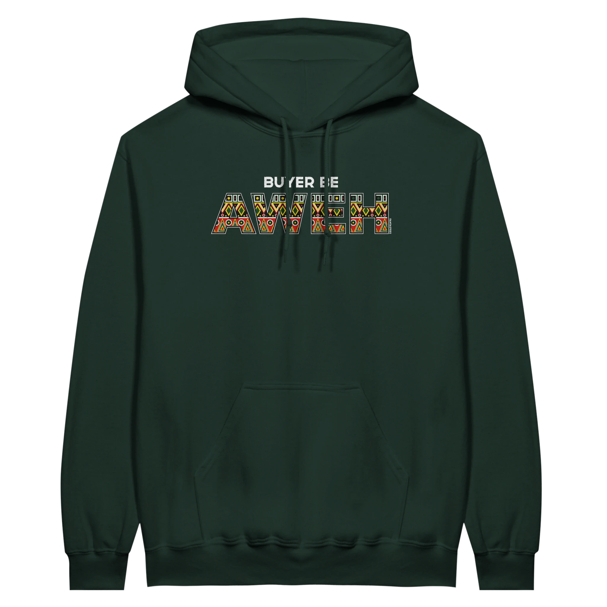 681d1fe6-0cba-4a9b-aefb-8c238079c6fa