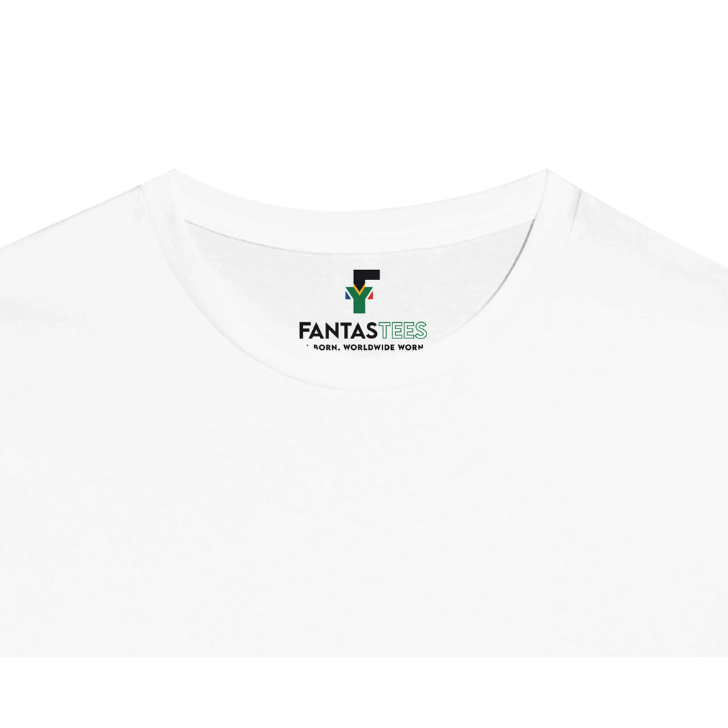 6890b48c-a75a-4afd-9bcf-0e9fea32bbfa