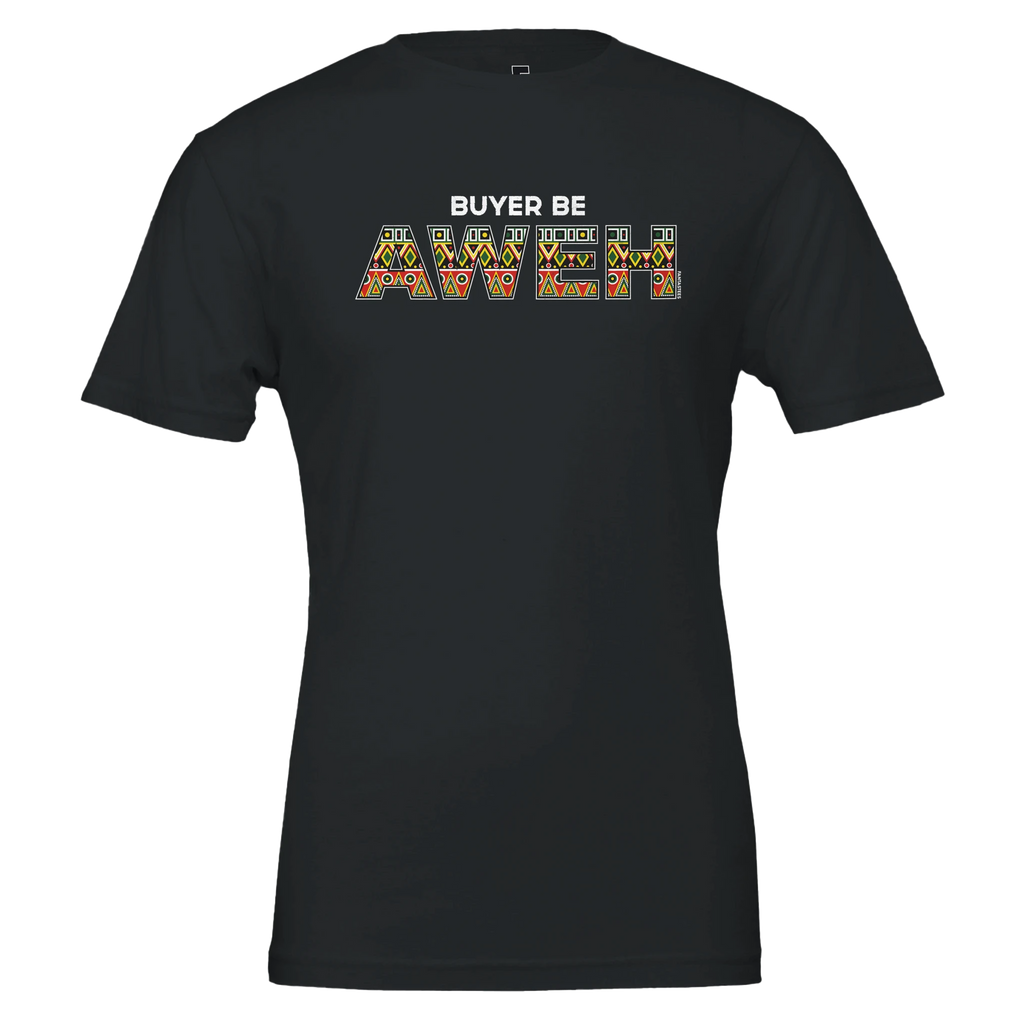 691f396b-4e9f-4bc9-8a0d-8e65ffc36c5a