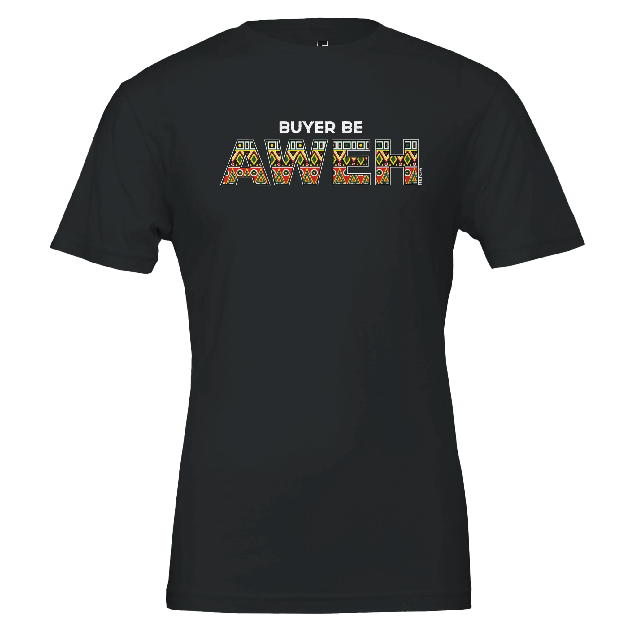 691f396b-4e9f-4bc9-8a0d-8e65ffc36c5a