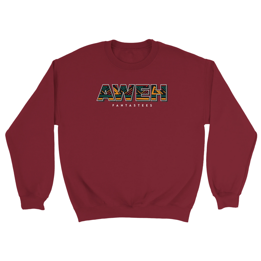 692ede93-6339-4c21-9c91-807b4b13ad60